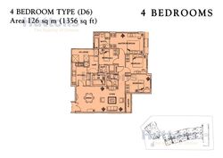 Yishun Emerald (D27), Condominium #569721321